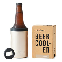 Load image into Gallery viewer, Huski Beer Cooler

