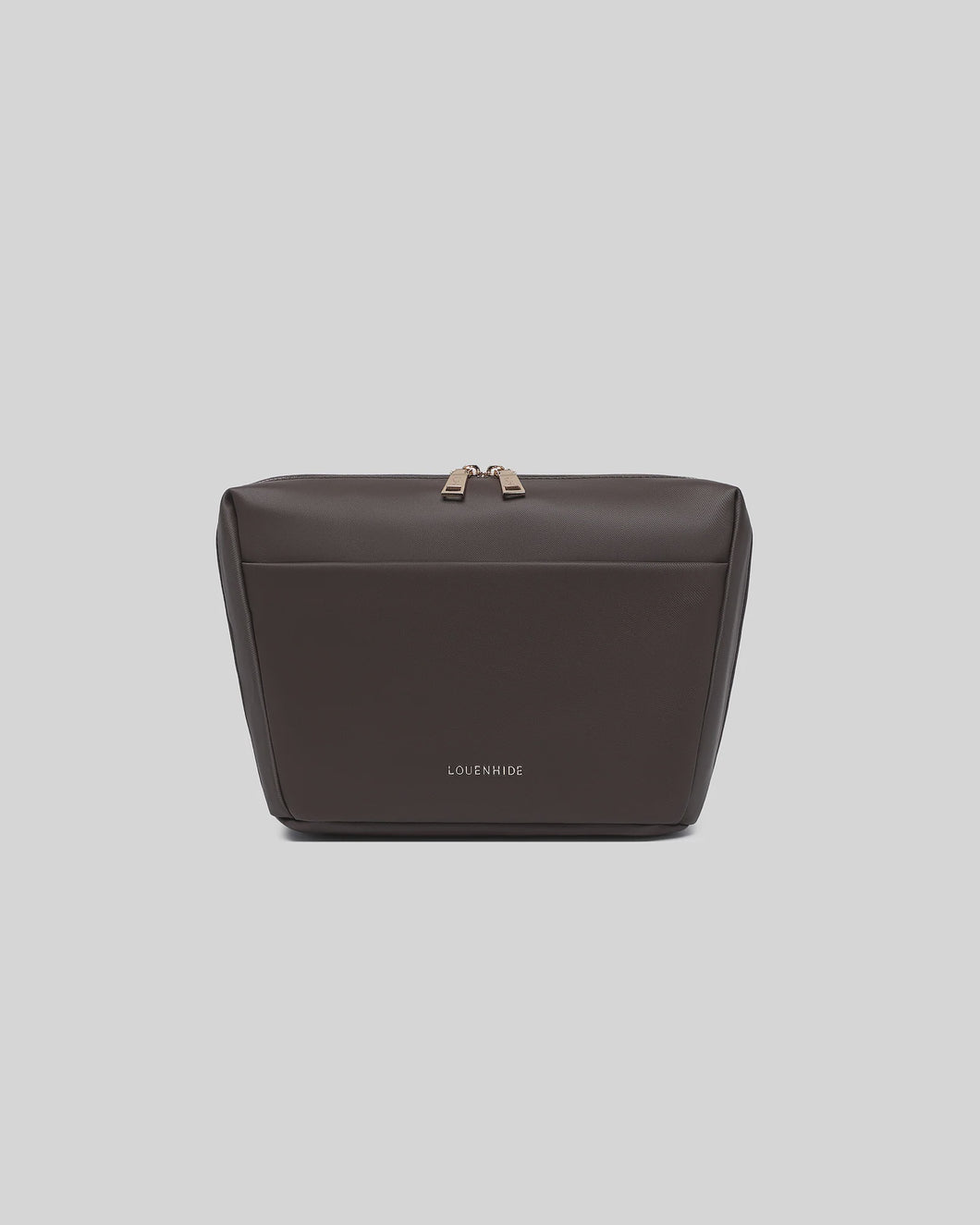Vanessa Cosmetic Bag