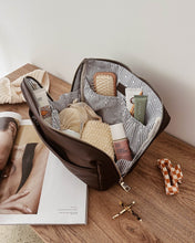 Load image into Gallery viewer, Vanessa Cosmetic Bag
