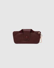 Load image into Gallery viewer, Skittle Sunglass case

