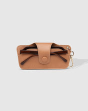 Load image into Gallery viewer, Skittle Sunglass case
