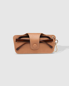 Skittle Sunglass case