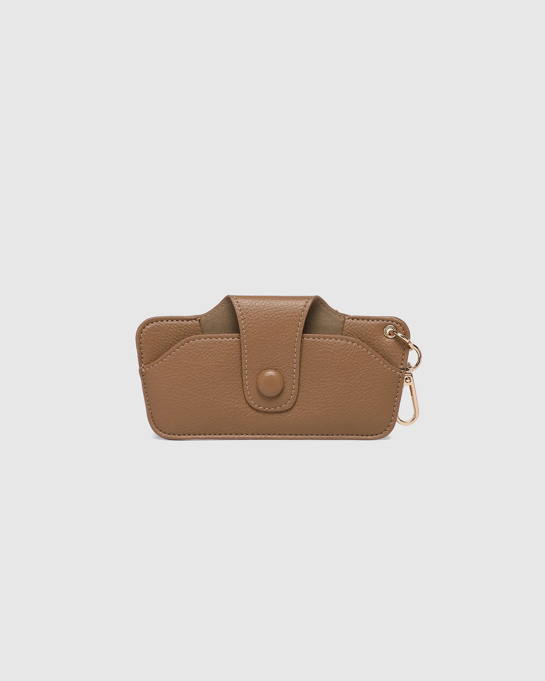 Skittle Sunglass case
