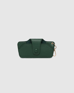 Skittle Sunglass case