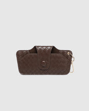 Load image into Gallery viewer, Skittle Sunglass case
