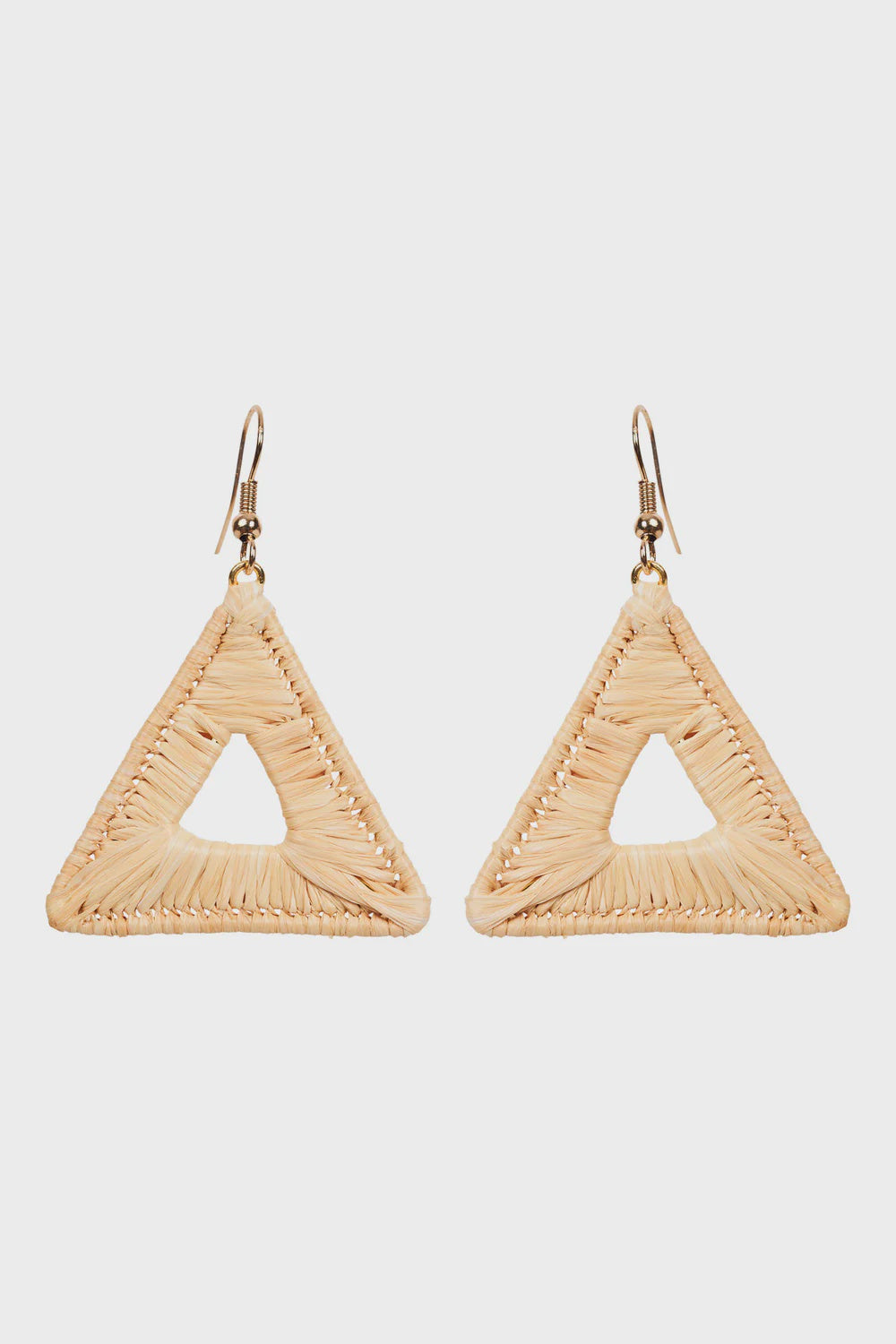 Seraphic Earring