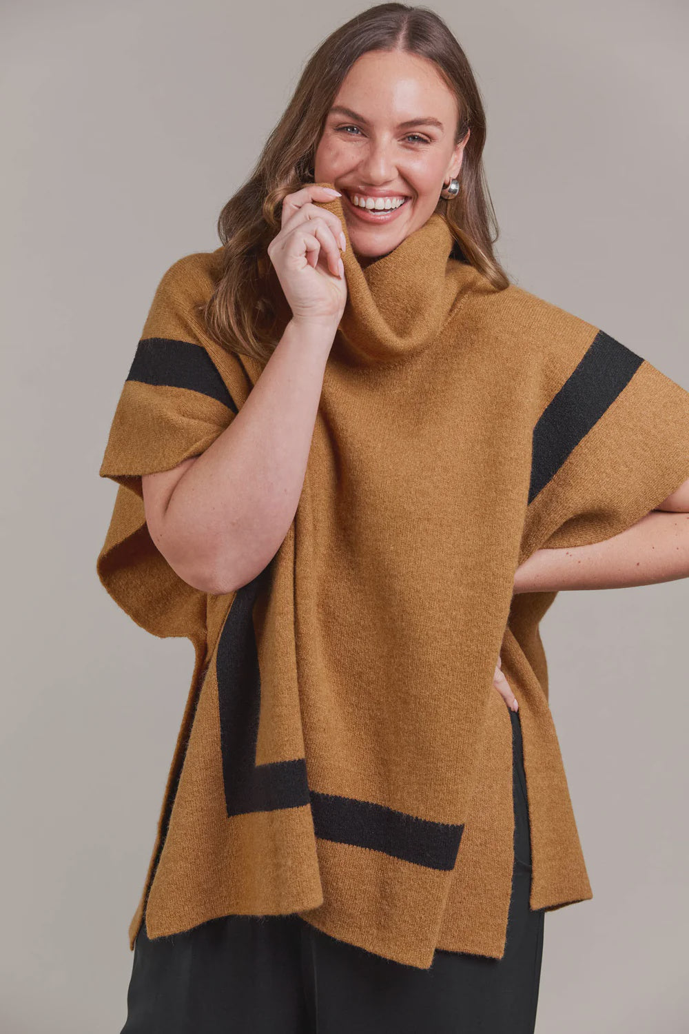 Avino Poncho Tobacco