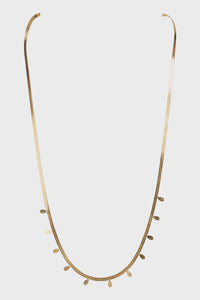 L'Estate Necklace