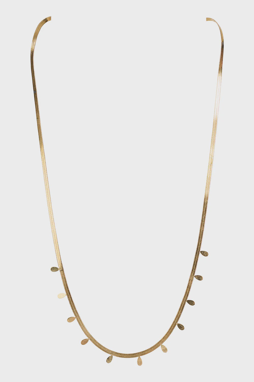 L'Estate Necklace