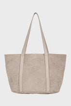 Load image into Gallery viewer, Sable Tote Ass Colours
