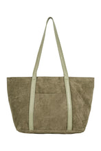 Load image into Gallery viewer, Sable Tote Ass Colours
