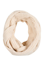 Load image into Gallery viewer, Oman Snood Ass Colours
