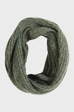 Load image into Gallery viewer, Oman Snood Ass Colours
