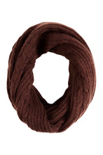 Load image into Gallery viewer, Oman Snood Ass Colours
