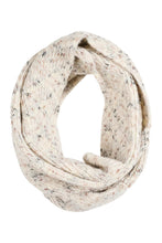 Load image into Gallery viewer, Zarda Snood Ass Colours
