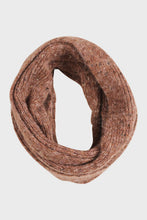 Load image into Gallery viewer, Zarda Snood Ass Colours
