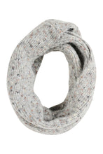 Load image into Gallery viewer, Zarda Snood Ass Colours
