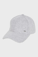 Load image into Gallery viewer, Berber Cap Ass Colours
