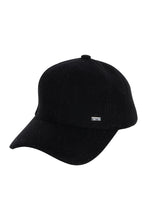 Load image into Gallery viewer, Berber Cap Ass Colours
