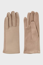 Load image into Gallery viewer, Berber Glove Ass Colours
