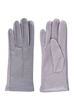 Load image into Gallery viewer, Berber Glove Ass Colours
