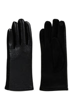 Load image into Gallery viewer, Berber Glove Ass Colours
