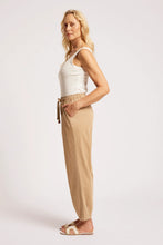 Load image into Gallery viewer, Dusk Jogger Denim Pant
