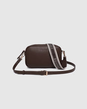 Load image into Gallery viewer, Bianca Crossbody Ass Colours
