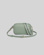 Load image into Gallery viewer, Bianca Crossbody Ass Colours
