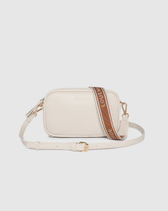 Bianca Crossbody Ass Colours