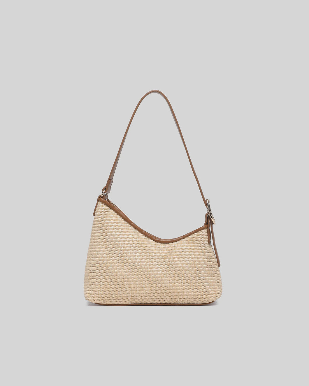Amelia Shoulder Bag