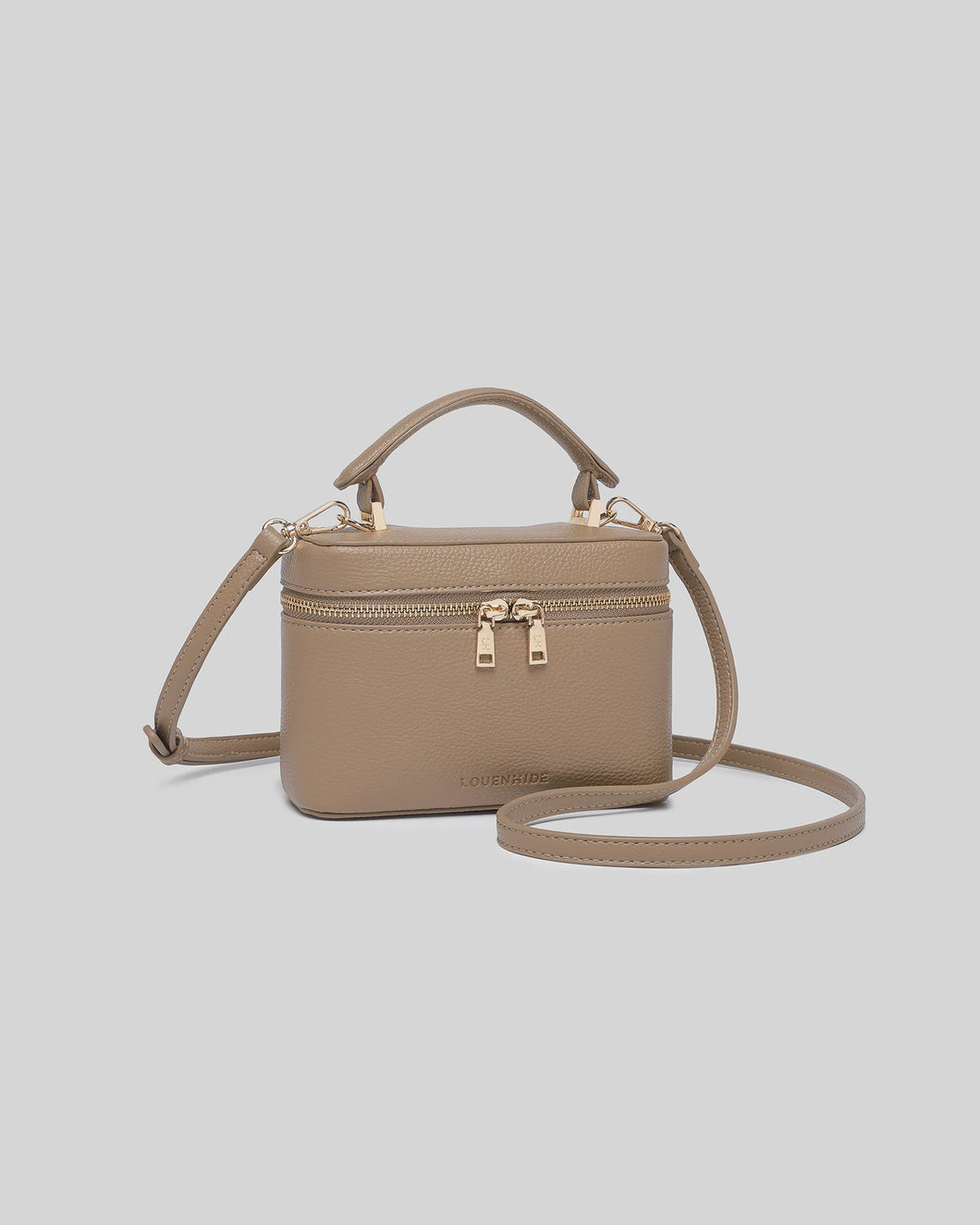 Palma Crossbody Bag