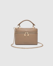 Load image into Gallery viewer, Palma Crossbody Bag
