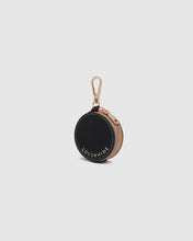 Load image into Gallery viewer, Airlie Bag  Charm Ass Colours
