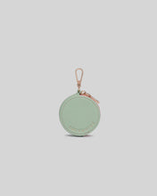 Load image into Gallery viewer, Airlie Bag  Charm Ass Colours
