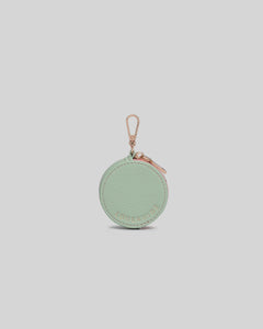 Airlie Bag  Charm Ass Colours
