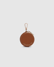 Load image into Gallery viewer, Airlie Bag  Charm Ass Colours
