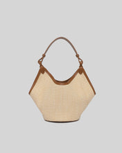 Load image into Gallery viewer, Taya Mini Tote
