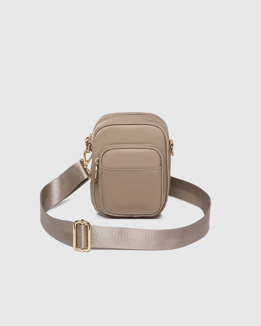 Lyla Phone Bag Ass Colours