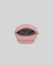 Load image into Gallery viewer, Lyla Phone Bag Ass Colours
