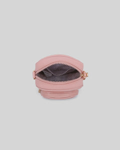 Lyla Phone Bag Ass Colours