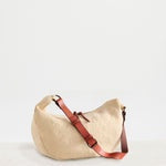 Bondi Sling Natural