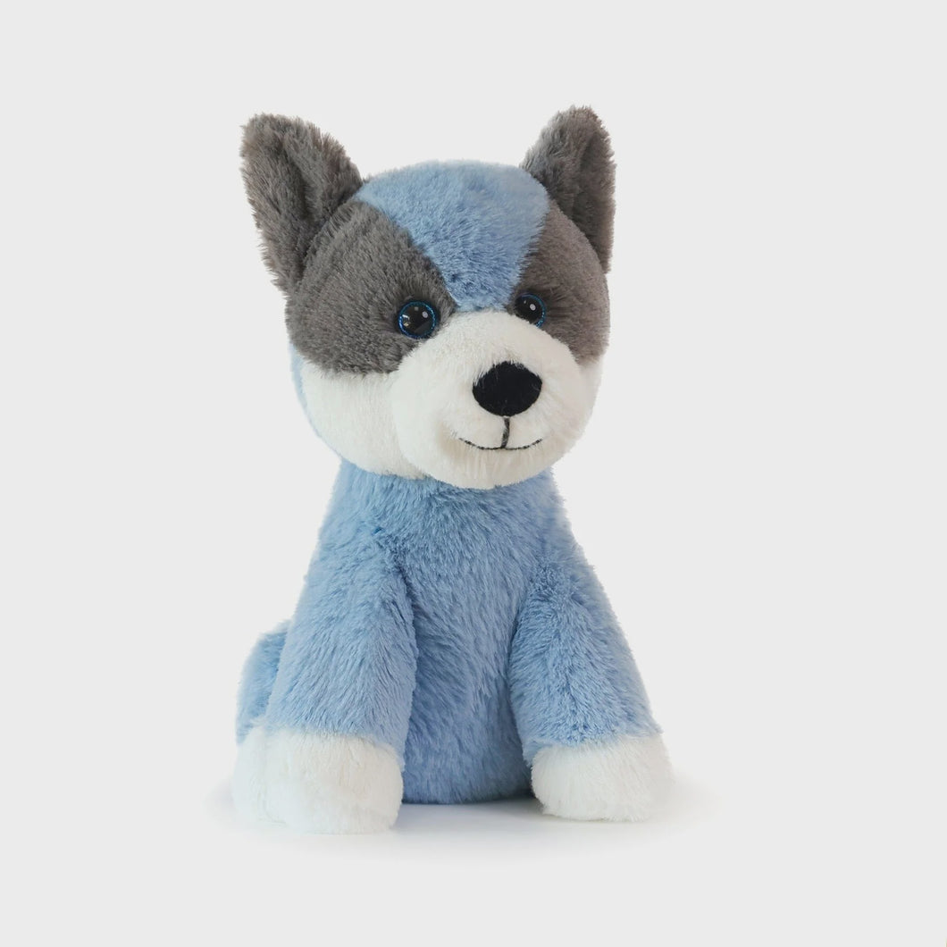 Cal Cattle Dog 26cm