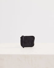 Load image into Gallery viewer, Compact Pouch
