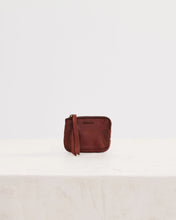 Load image into Gallery viewer, Compact Pouch
