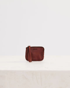 Compact Pouch