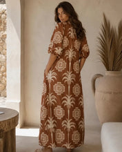 Load image into Gallery viewer, Nine Eight Five Dress
