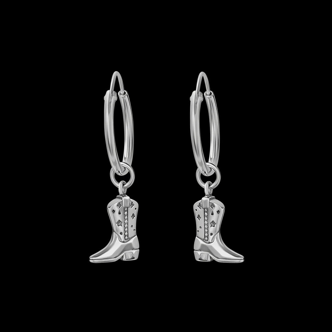 Cowgirl Boot Sleepers