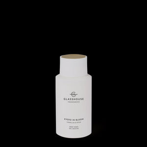 Gf Body Wash Kyoto