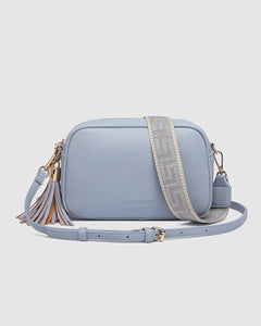 Jacinta Gia Crossbody Ass Colours